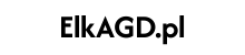 Serwis AGD Ełk