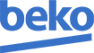 Serwis Beko Ełk