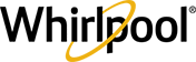 Serwis Whirlpool Ełk