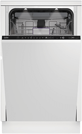 Naprawa zmywarek Ełk